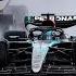 Race Highlights 2024 Canadian Grand Prix