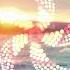 Tony Igy Sun