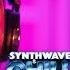 Reaction Kiile Marvel83 Forever You Synthwave And Chill