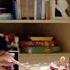 Imagine The Possibilities Barbie