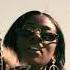 Mazi GA IN MY BAG Ft Amy Luciani Official Video