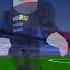 ROBLOX GUEST STORY The Spectre Alan Walker