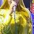 BOCAH CILIK CILIK EL JAVA TOP MUSIC LIVE IN WOTAN SUKOLILO PATI