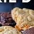 Cookie Dough Basics With Babish