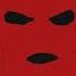 James Blake I Hope My Life Locked Club Remix