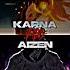 Karna Vs Randoms Anime Fate Shorts Fyp