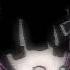 Mi Mi Mi Sped Up Serebro