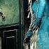 The Beast Inside Full Game Movie Longplay Walkthrough Gameplay No Commentary