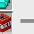 MINECRAFTDA NOODATIY TNTLAR UZBEK TILIDA