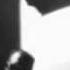 Reverend Gary Davis Death Don T Have No Mercy RARE VIDEO