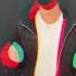 Worth It Mixed TikTok Challenge Dance Tutorial TAKAHARU Emoji Shorts