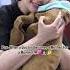 This Doctor S Love For A Baby Will Melt Your Heart True Compassion In Action