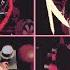 Capture The Intelligence 1 2 All Jumpscares Death Scenes Hard Mode Update