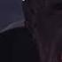A Requiem For Tomorrow Teaser 4