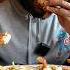 Red Lobster S Ultimate Feast