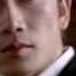 Goo Ja Myung That Person 그 사람 FMV Secrets OST ENGSUB Romanization Hangul