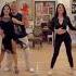 Bachata Choreography Tutorial By Oleg Astakhov Dance With Oleg APP DanceWithOleg Com
