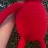 Fresh Hambo Adventuretime Cartoonnetwork Crochet Crochetpattern Crocheting Crochettutorial