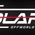 Solaris Offworld Combat Gameplay Trailer Oculus Rift Oculus Quest PSVR