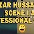 Edh E Wafa Drama Serail Gulzar Hussain Best Scnes I Am Professional Officer
