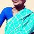 Youtube Ammamma