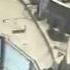 AGK S Dad Gets Provoked At Work