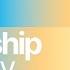 EMSA Traineeship Open Day
