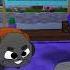 Thats A Woman Dandysworld Animation Roblox Meme