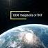 If Apophis Hit Earth Earth Asteroid Apophis Cosmoknowledge