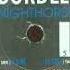 Cybordelics Adventures Of Dama 1993