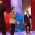 Mohamed Tarek And Mohamed Youssef Performance In Russia Ayesha Nasheed
