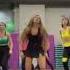 BELLA Maitre Gims Dance Bella Bellamaitregims Dance Dancevideo Dancemix танец Dancer Zumba