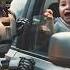 Baby Locked In Hot Car Then A Robot Appears To Save Him Baby Robot Shorts