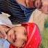 Desi Raina Saina Merry Thoughts Youtube Trending Song Viralshort