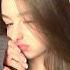 Nkeeei Uniqe ARTEM SHILOVETS Кисти Speed Up