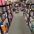 Books That Ll Make You Smarter