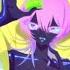 Mu Kusunoki It S Not My Fault S2 Twixtor Milgram