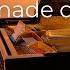 Ep 51 Cécile Chaminade Sérénade D Automne Anna Dmitri Shelest Piano Four Hands
