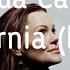 Belinda Carlisle California Lyrics текст и перевод песни