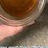 How To Get Rid Of Gnats This Mixture Really Works Gnat Fyp Homestead Subscribe Diy Howto