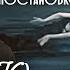 Балеты в постановке Юрия Григоровича 1 часть 1969 89