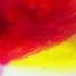 Hot Since 82 Sinnerman Feat Ed Graves Recovery