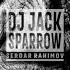 Dj Jack SpaRRow Akbar Ghalta Bahiati Arabic Remix ARHIV 2023
