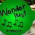 2 Mike Posner Feat Conor Maynard I Took A Pill In Ibiza Matthew Heyer