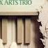 Schubert Piano Trio No 1 In B Flat Op 99 D 898 2 Andante Un Poco Mosso