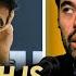 If I Blundered I Blundered That S Life HIKARU NAKAMURA Against D GUKESH Norway Chess 2025