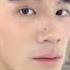 That Smirk Was Kind Of Hot Fourth Geminifourth Gemini Nt Fourthnattawat