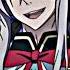 Ferid Bathory Edit Seraph Of The End Timbaland The Way I Are