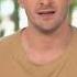 You Got GHOSTED DO THIS To Pull Them Back Relationship Advice By Matthew Hussey