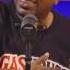 Nas Illmatic Is The Greatest Hiphop Album Ever